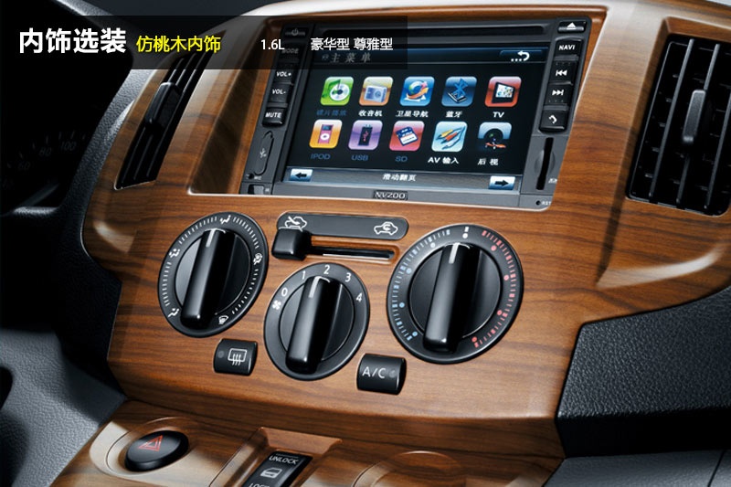 ծa(chn)NV200 2014-(ni)ʽ(<em>18</em>/68)