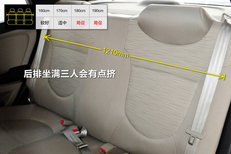 { 2014-yg(<em>22</em>/69)