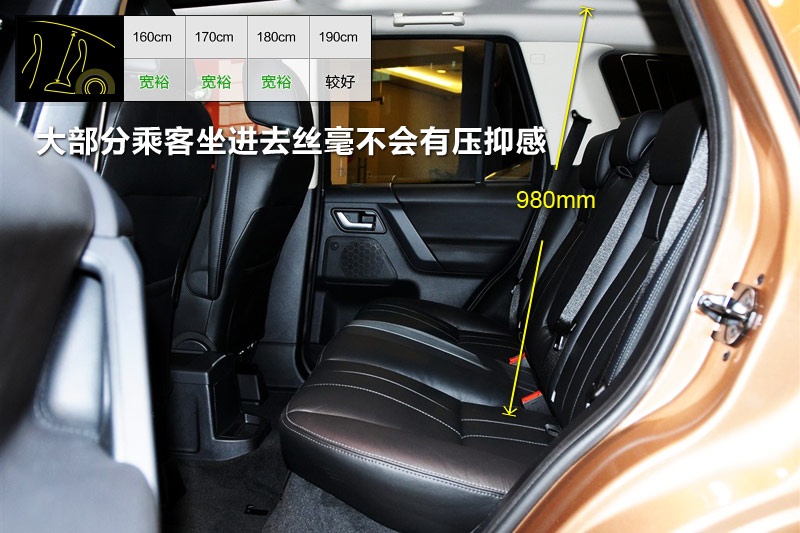  2014-(sh)yg(<em>29</em>/80)