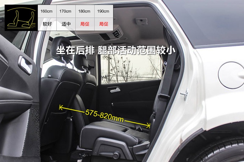  2014-yg(<em>18</em>/89)