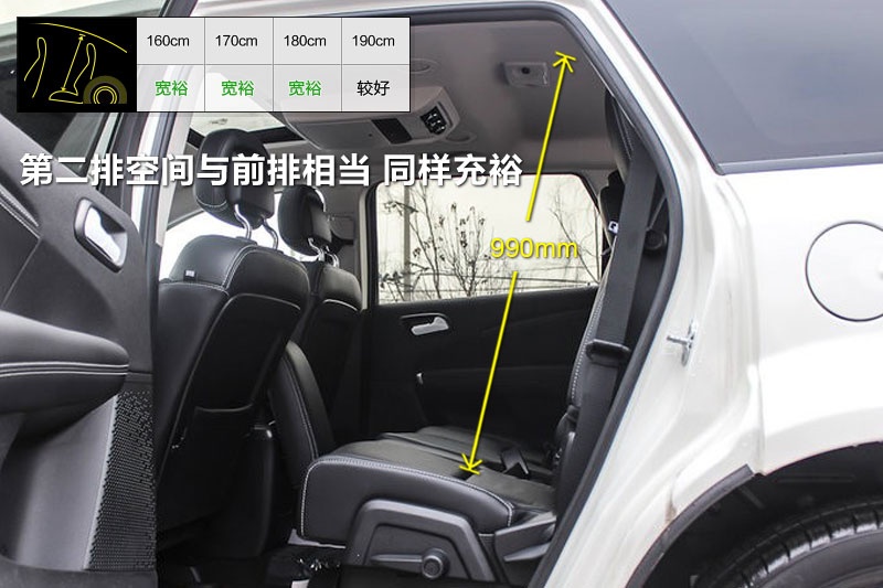  2014-yg(<em>17</em>/89)