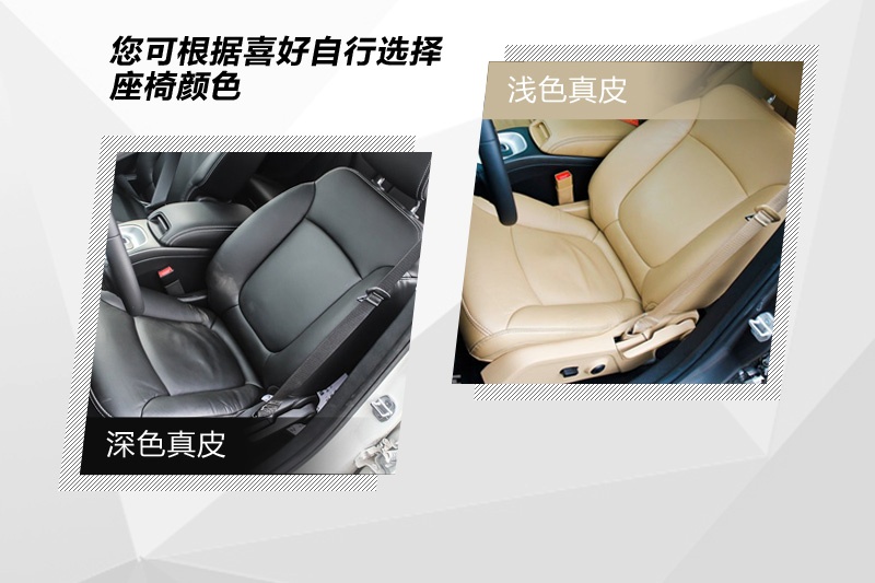  2014-(<em>15</em>/89)