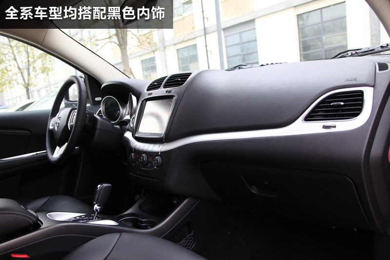  2014-ʽ(<em>14</em>/89)