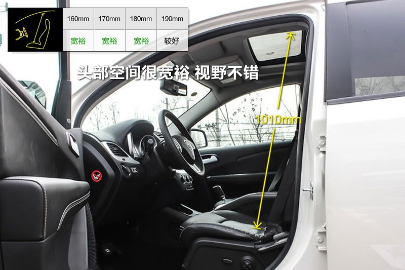  2014-yg(<em>16</em>/89)