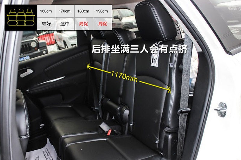  2014-yg(<em>19</em>/89)