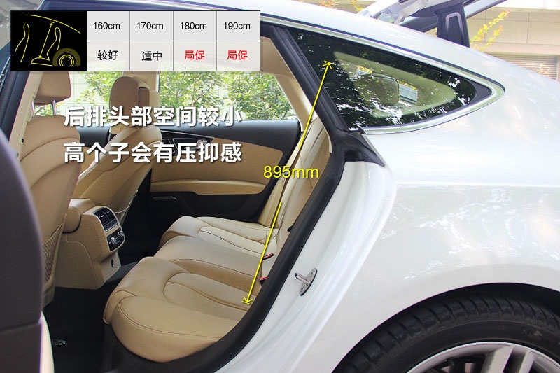 WA7 2014-yg(<em>43</em>/91)