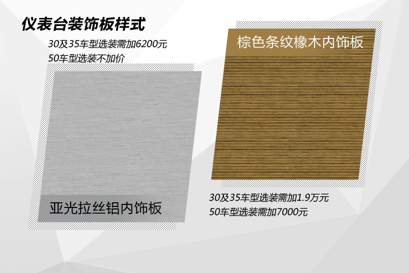 WA7 2014-ʽ(<em>34</em>/91)