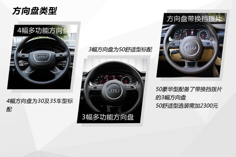 WA7 2014-P(<em>41</em>/91)