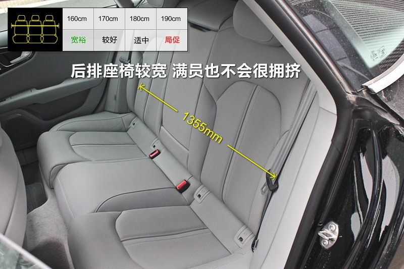 WA7 2014-(sh)y(c)g(<em>45</em>/91)