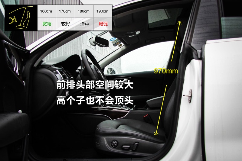 WA7 2014-yg(<em>42</em>/91)