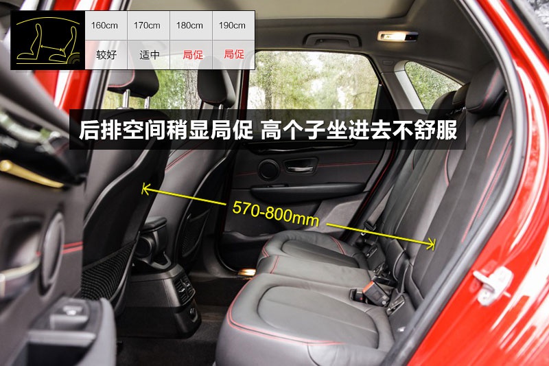 R2ϵ܇(M) 2015-yg(<em>26</em>/67)