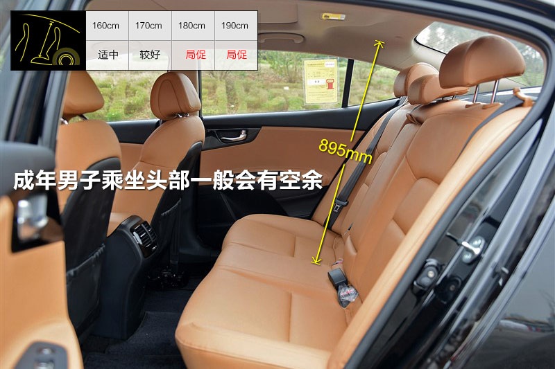 K4 2014-yg(<em>30</em>/70)