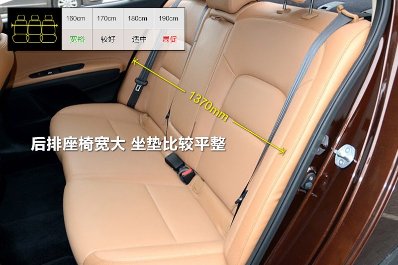 K4 2014-yg(<em>31</em>/70)