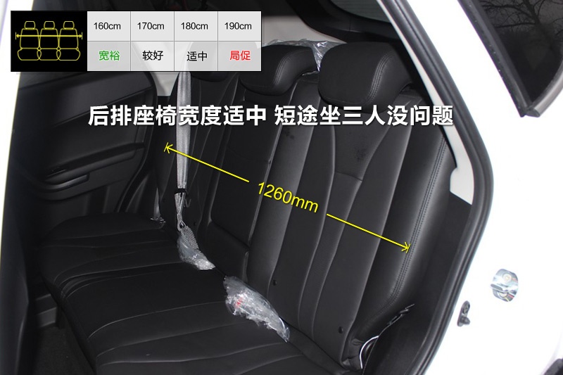 GS5 2014-yg(<em>24</em>/44)