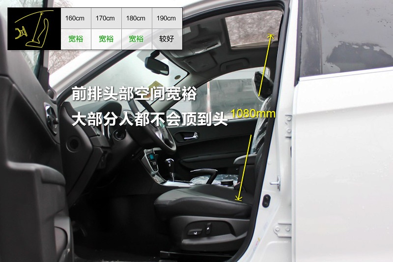 GS5 2014-yg(<em>21</em>/44)