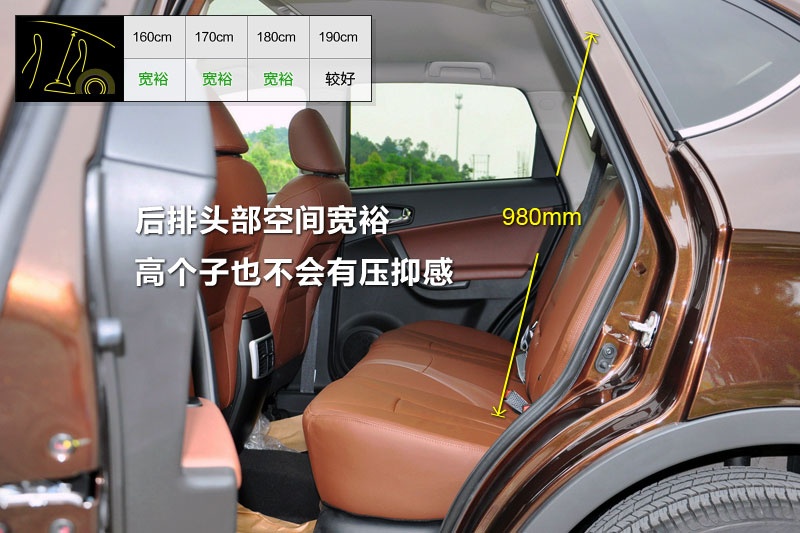 GS5 2014-(sh)y(c)g(<em>22</em>/44)