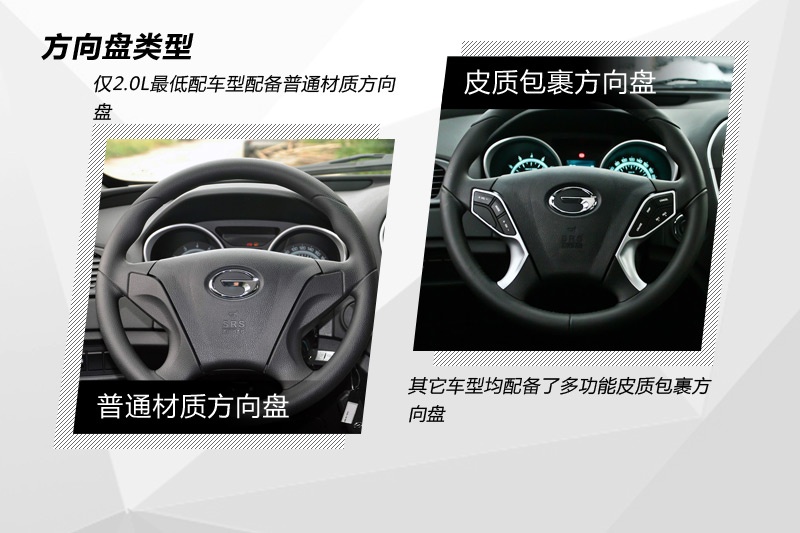 GS5 2014-P(<em>20</em>/44)