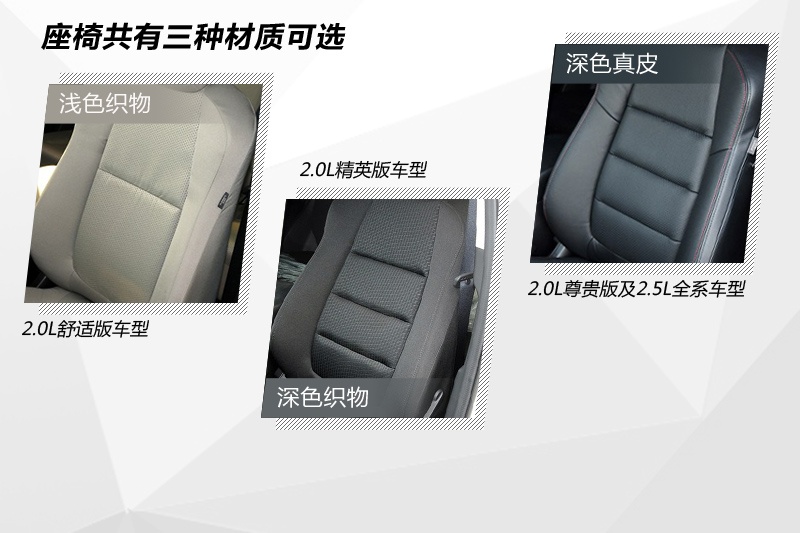 R_(d)CX-5 2014-(<em>18</em>/85)