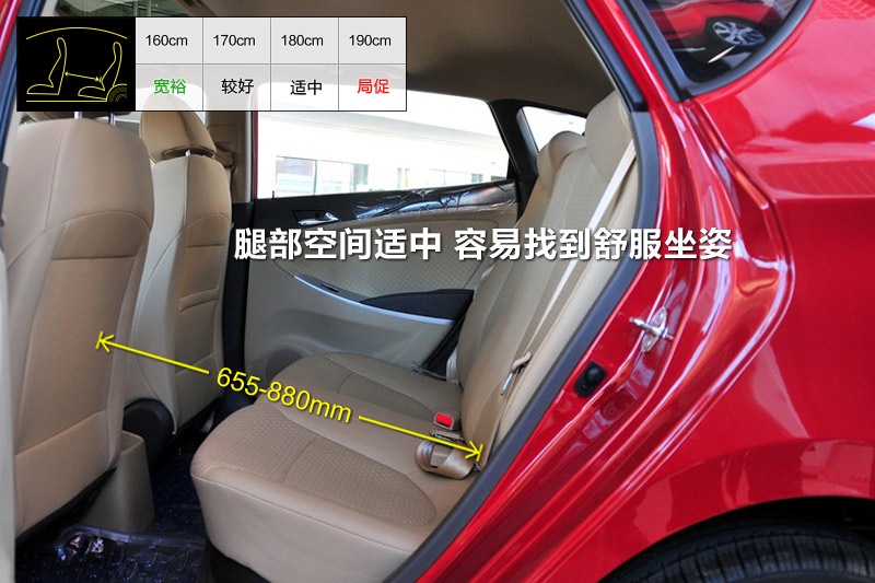  2014-yg(<em>22</em>/78)