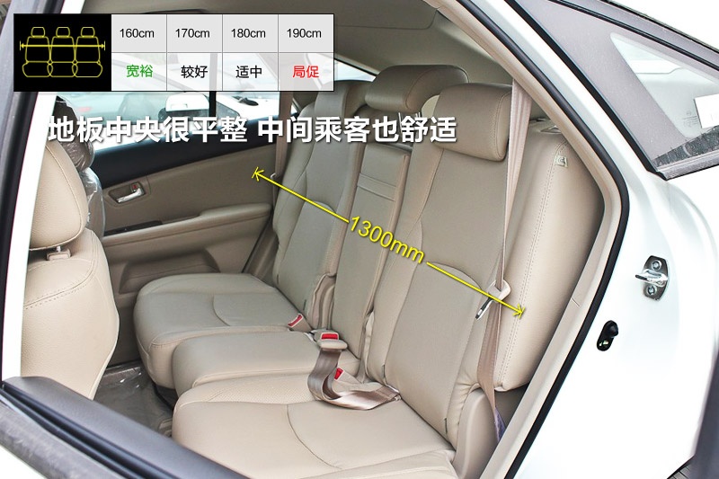 ȁS6 2014-yg(<em>23</em>/63)