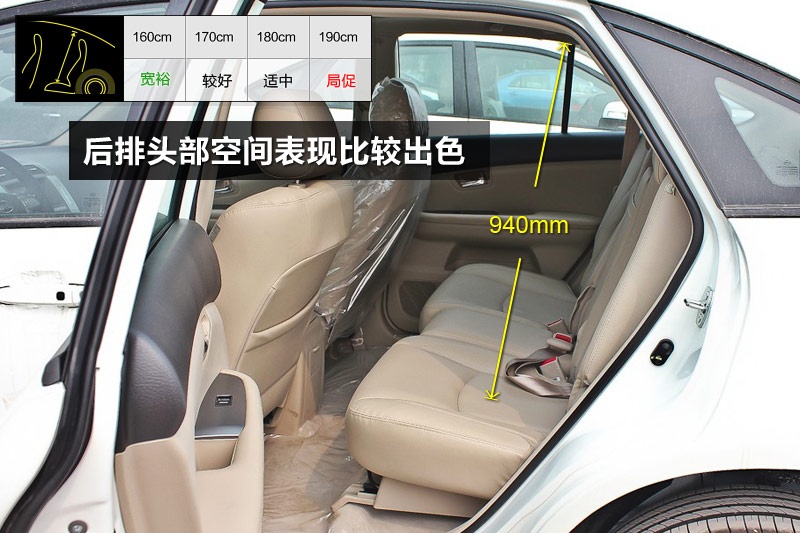 ȁS6 2014-yg(<em>21</em>/63)