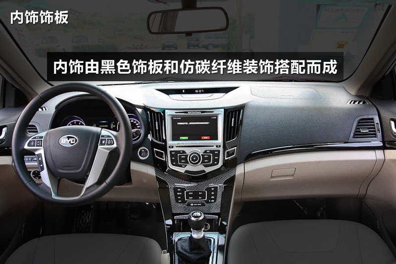 J 2014-ʽ(<em>15</em>/67)