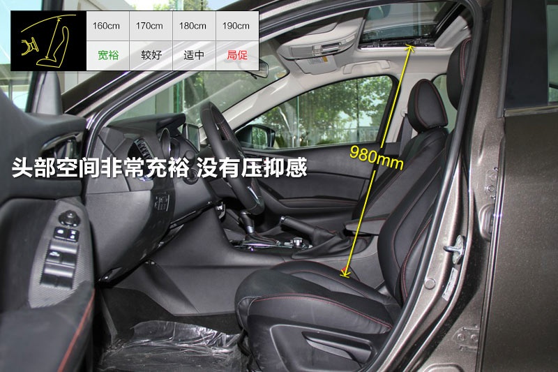 R_3 ِ 2014-yg(<em>22</em>/93)