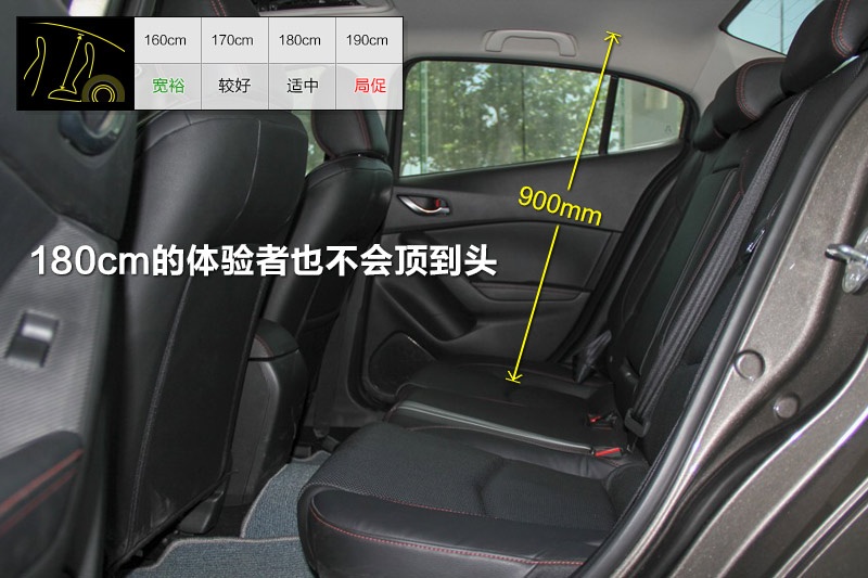 R_(d)3 ِ 2014-(sh)y(c)g(<em>23</em>/93)