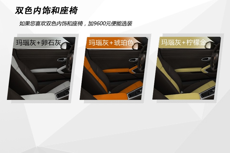 Boxster 2014-(ni)ʽ(<em>25</em>/88)