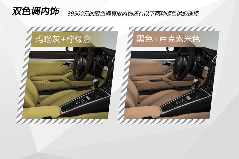 Boxster 2014-ʽ(<em>27</em>/88)