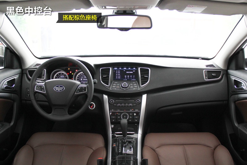 vB90 2014-(ni)ʽ(<em>13</em>/47)