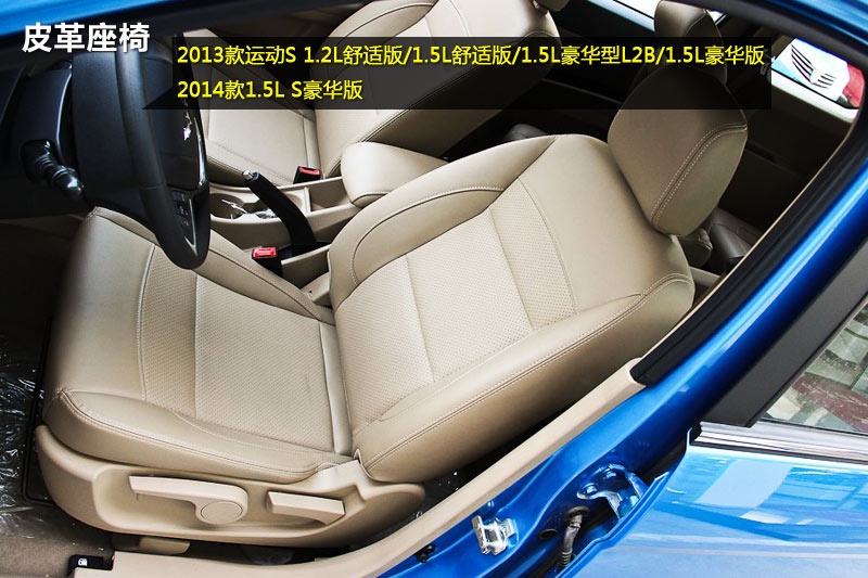  2014-(<em>19</em>/38)