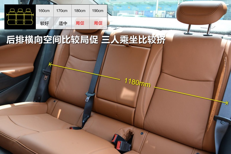 Ɲ 2015-yg(<em>22</em>/79)