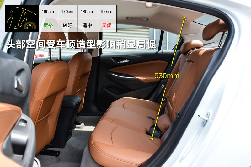 Ɲ 2015-yg(<em>20</em>/79)