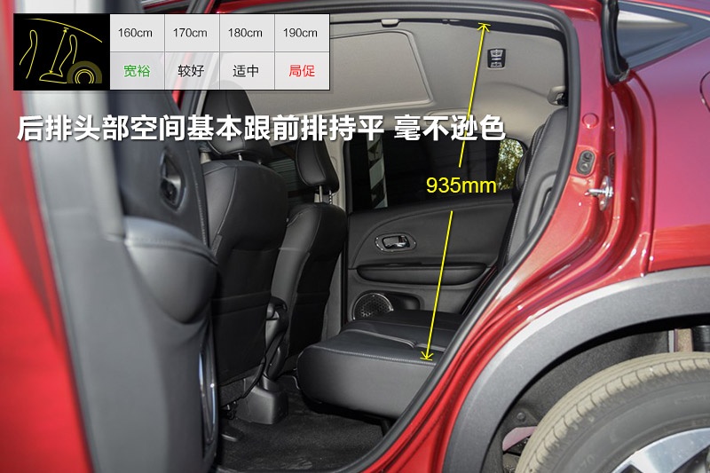 _ 2015-yg(<em>17</em>/50)