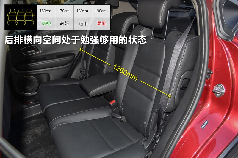 _ 2015-yg(<em>19</em>/50)