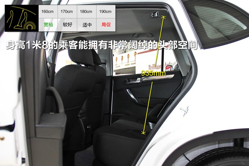 AV5 2014-(sh)y(c)g(<em>21</em>/41)