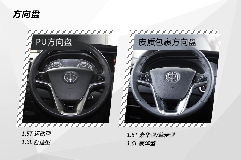 AV5 2014-P(pn)(<em>19</em>/41)