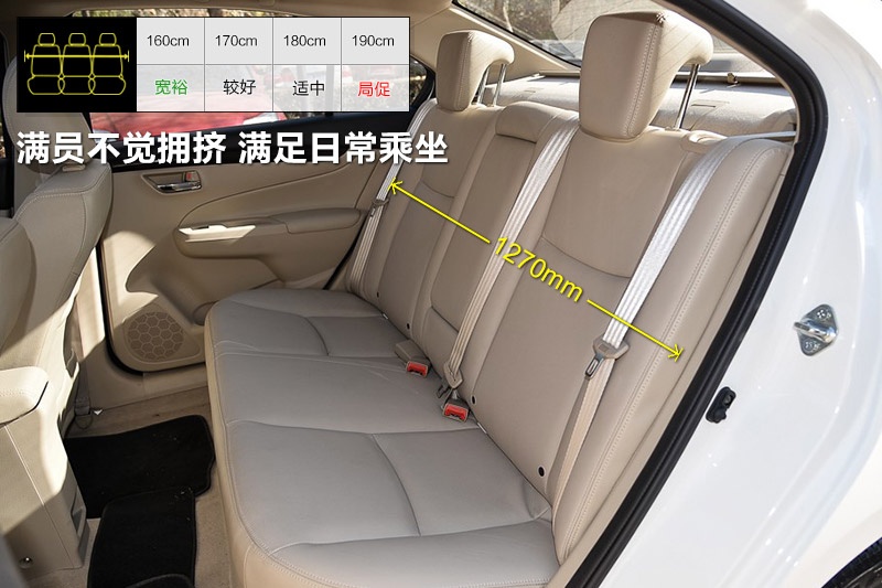  2015-(sh)y(c)g(<em>19</em>/48)