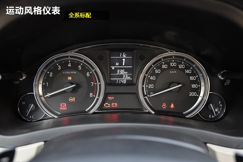  2015-xP(<em>16</em>/48)