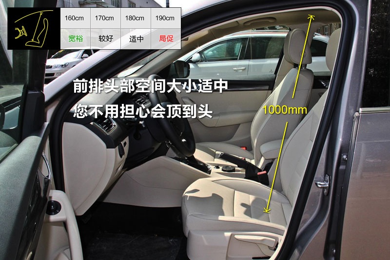 J 2015-yg(<em>20</em>/87)