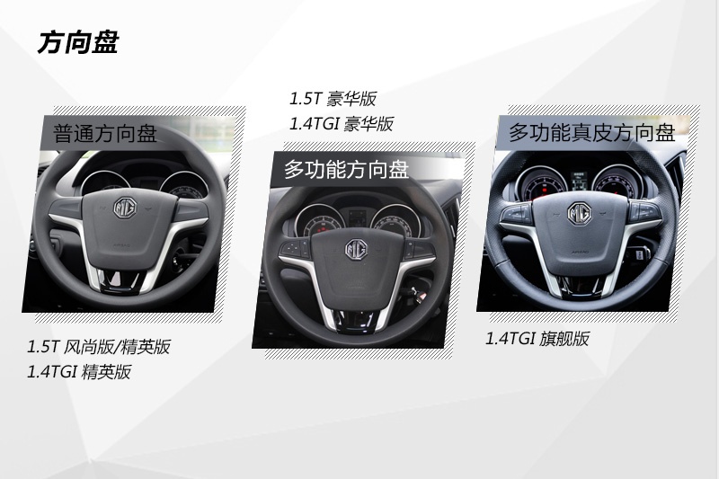 MGJ 2015-P(<em>22</em>/64)