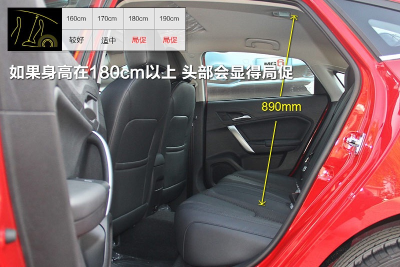 MGJ 2015-yg(<em>24</em>/64)