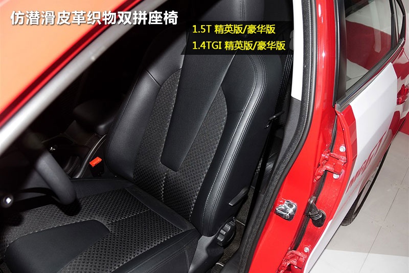 MGJ 2015-(<em>18</em>/64)