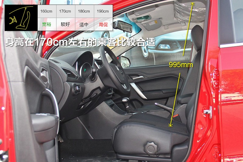 MGJ 2015-yg(<em>23</em>/64)