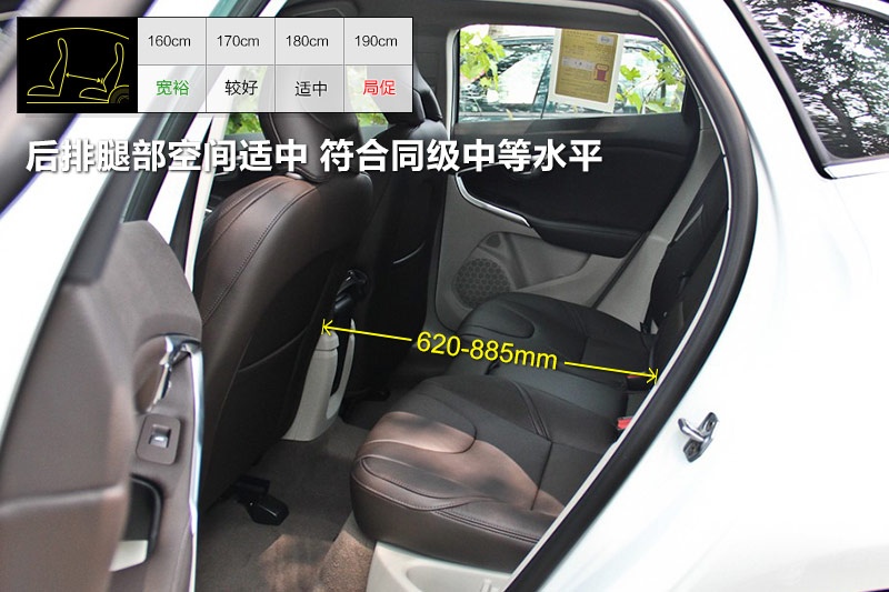 ֠V40 2015-yg(<em>33</em>/90)