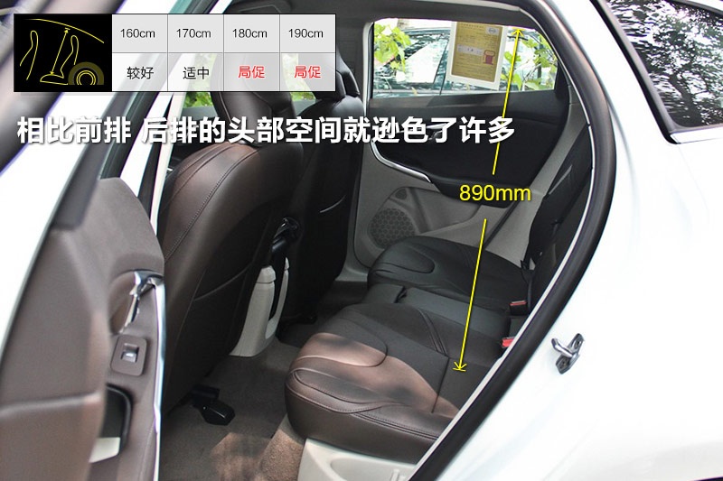 ֠V40 2015-yg(<em>32</em>/90)