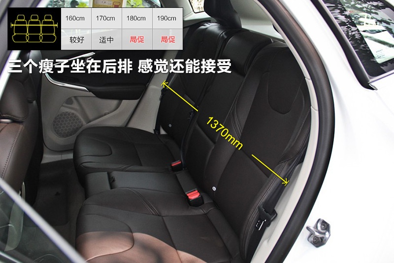 ֠V40 2015-(sh)y(c)g(<em>34</em>/90)