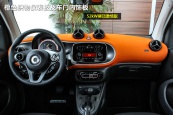 smart fortwo2015ͼ