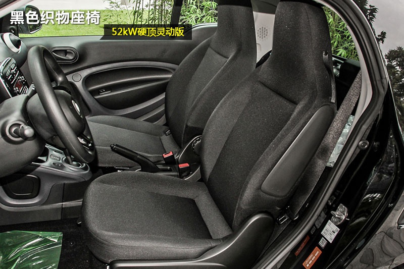 smart fortwo 2015-(<em>22</em>/64)